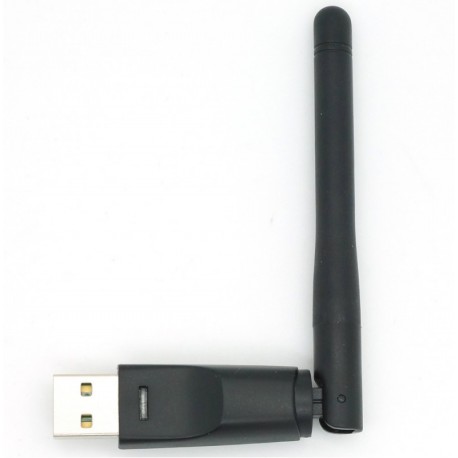 USB Wi-Fi адаптер GM Power RT5370