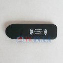 USB Wi-Fi адаптер WIRELESS RT3070