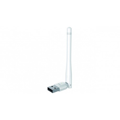 USB Wi-Fi адаптер Strong EA 600 5ГГц