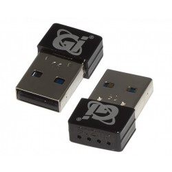 USB Wi-Fi адаптер Gi Micro MT7601