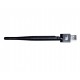 USB Wi-Fi адаптер GI MT5370