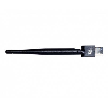 USB Wi-Fi адаптер GI MT5370