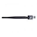 USB Wi-Fi адаптер GI MT5370