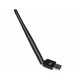 USB Wi-Fi адаптер GI MT5370