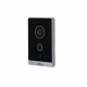 Виклична панель Dahua DHI-VTO2211G-WP Wi-Fi
