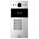 Виклична панель Akuvox R20B X4 OW