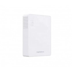 Power Bank MARSRIVA KP3 Mini UPS 3 x DC-out 12V, 9V, 5V, (10000mA)