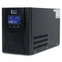 ДБЖ UPS Full Energy BBGP-220/30Pro 2000ВА / 1600Вт для котла