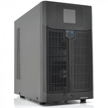 ДБЖ UPS Europower PSW-EP6000TW48 (4200W)