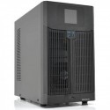 ДБЖ UPS Europower PSW-EP6000TW48 (4200W)