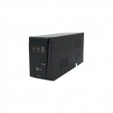 ДБЖ UPS Ritar RTSW-600NL12 (12V 600W)