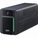 ДБЖ UPS APC Easy UPS 1200VA 650W