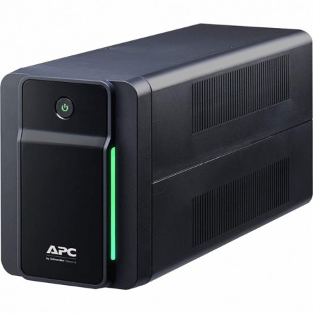 ДБЖ UPS APC BACK-UPS 950VA BX950MI-GR 12V 520W