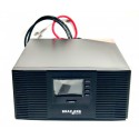 ДБЖ UPS BRAZZERS BRSW-LFP-600 (12V 500W)