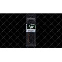 Patriot SODIMM DDR4-2400 4096MB PC4-19200 Signature Line (PSD44G240081S)
