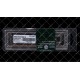 Patriot SODIMM DDR4-2400 4096MB PC4-19200 Signature Line (PSD44G240081S)