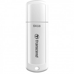 Накопичувач Transcend 64GB JetFlash 730 USB 3.0 (TS64GJF730)