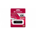 Накопичувач Transcend 128GB JetFlash 700 USB 3.0 (TS128GJF700)