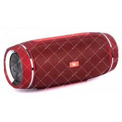 Колонка портативна JBL XTREME 2+ Bluetooth червона copy