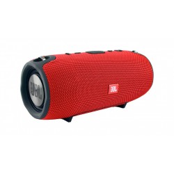 Колонка портативна JBL XTREME Bluetooth червона copy