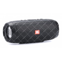 Колонка портативна JBL S1000 Bluetooth чорна copy