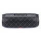 Колонка портативна JBL S1000 Bluetooth чорна copy