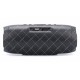 Колонка портативна JBL S1000 Bluetooth чорна copy