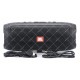 Колонка портативна JBL S1000 Bluetooth чорна copy