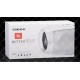 Колонка портативна JBL S1000 Bluetooth чорна copy