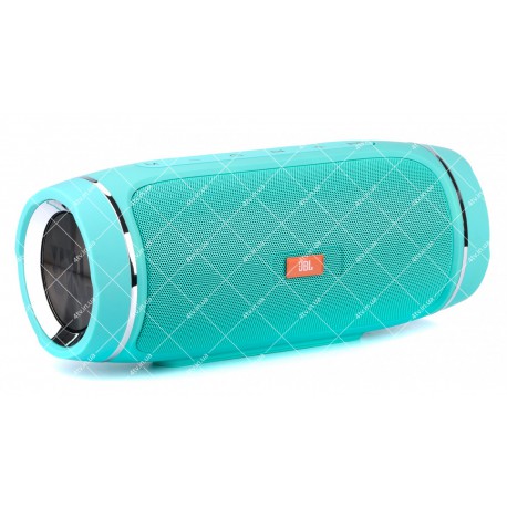 Колонка портативна JBL XTREME 2+ Bluetooth бірюзова copy