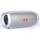 Колонка портативна JBL CHARGE 4 Bluetooth сіра copy