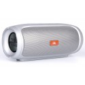 Колонка портативна JBL CHARGE 4 Bluetooth сіра copy