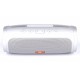 Колонка портативна JBL CHARGE 4 Bluetooth сіра copy