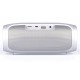 Колонка портативна JBL CHARGE 4 Bluetooth сіра copy