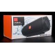 Колонка портативна JBL CHARGE 4 Bluetooth сіра copy