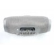 Колонка портативна JBL CHARGE 3 Bluetooth сіра copy