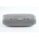 Колонка портативна JBL CHARGE 3 Bluetooth сіра copy
