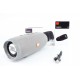 Колонка портативна JBL CHARGE 3 Bluetooth сіра copy