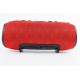 Колонка портативна JBL XTEMRE Bluetooth червона copy