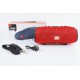 Колонка портативна JBL XTEMRE Bluetooth червона copy