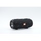 Колонка портативна JBL XTEMRE Bluetooth чорна copy