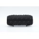 Колонка портативна JBL XTEMRE Bluetooth чорна copy