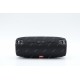 Колонка портативна JBL XTEMRE Bluetooth чорна copy