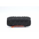 Колонка портативна JBL XTEMRE Bluetooth чорна copy
