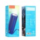 Колонка портативна Hoco HC11 Bora sports Bluetooth синя