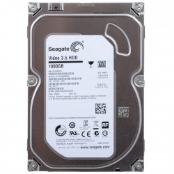 Жорсткий диск Seagate Pipeline HD 3.5, 1TB (ST1000VM002)