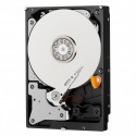 Жорсткий диск Western Digital 3.5, 1TB (WD10PURX-78)