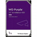 Жорсткий диск Western Digital 3.5, 1TB (WD11PURZ)