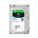 Жорсткий диск Seagate SkyHawk 3.5, 3TB (ST3000VX009)