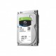 Жорсткий диск Seagate SkyHawk 3.5, 1TB (ST1000VX005)